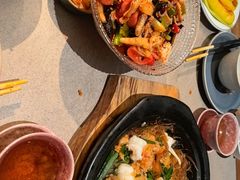 -饕林餐厅(春熙路店)