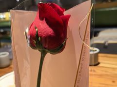 -YAFEE雅菲·粤菜·湘菜·融合菜(魏公村店)