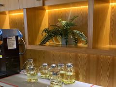 -添福来墨鱼饺子 · 海鲜东北菜(大连星海·黄浦路店)