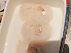 -阿古蒙·传统涮火锅自助(三台子万象汇店)
