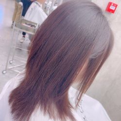 点击看大图 -P.STYLE 派斯造型