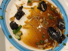-巴依老爷新疆美食(常营店)