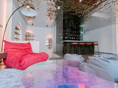 -Living Kitchen团建·厨艺派对空间(国贸店)