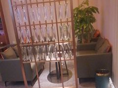 -玉足林影院足道·棋牌·精油按摩SPA