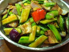 -启香鸡私房菜(湖景店)