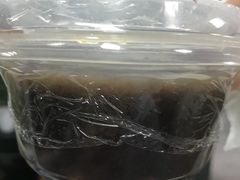 -满记甜品(南京虹悦城三店)