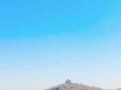 -西湖游船