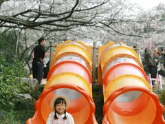 -杭州少年儿童公园