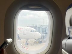 -香港国际机场