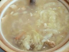 -一轩饺子馆(丽都店)