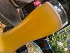 -漪龙台·B26 Rooftop Lounge