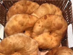 -百姓厨房(凤翔泥塑坊店)