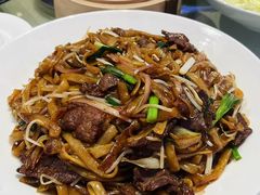 -金翠皇宫粤菜·点心·海鲜(翡翠店)