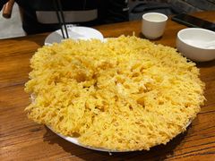 -铁锅蛋(塘子巷店)
