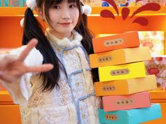 -点都德(北京路贰店)