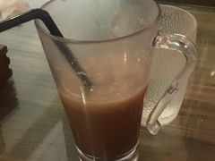 -龙城冰室(骏业街)