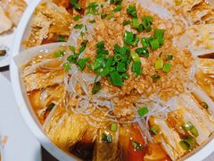 -玉玲珑(陆家嘴店)
