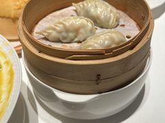 -炳胜私厨(万象前海店)