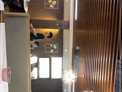 -仙品龙虾(总店)