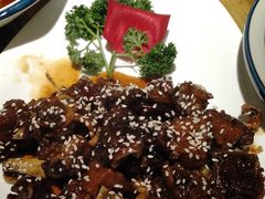 -随缘小馆(红岭路店)