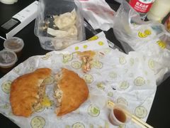 -温岭特色嵌糕(开元店)