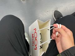 -莱真牛碳火烤肉(合肥旗舰店)