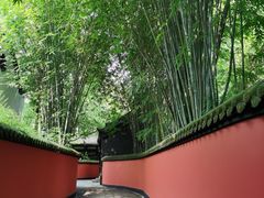 -成都武侯祠博物馆