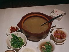 -巴蜀风月·聚会团建·生日宴(宝安店)
