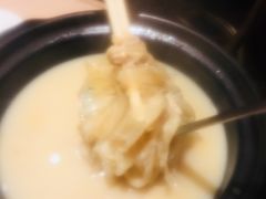 -陶陶居海鲜酒家(新马路店)