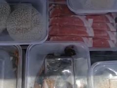 -百叶居·老北京涮羊肉(鼓楼店)