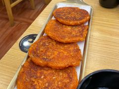 -高社长参鸡汤(高丽街店)