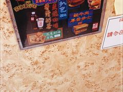 -世记咖啡(氹仔外卖店)