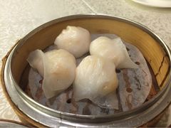 iphone_upload_pic-凤城酒家(铜锣湾店)