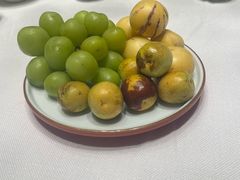 -金粤九号(李公堤店)