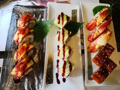 -瀛川尚品(车陂利丰天地店)
