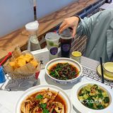 长沙巨好吃!!新鲜小海鲜太太太赞了