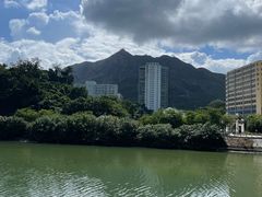 -屯门公园
