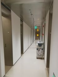 -BR光电保养