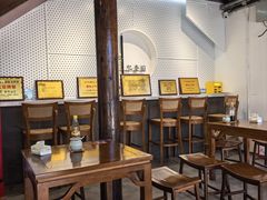 -忆秦园小笼包(惠山古镇总店)