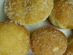 -BreadTalk面包新语·烘焙蛋糕(星河城店)