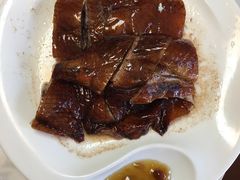 -茗荔园农庄(大涌店)