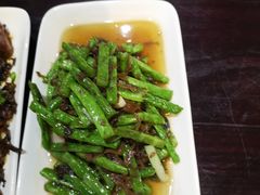 -红尘再(安昌古镇店)