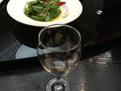 -寿州大饭店·餐厅