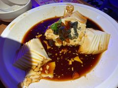 -胖哥俩肉蟹煲(河北勒泰购物中心店)