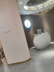 -MUSES专业脱毛比基尼サロン日式连锁