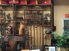 -菩提慧宾养生堂(梦幻亮点世界公园店)