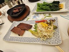 -翠园(广州太古汇店)