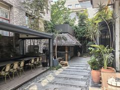 -陈熹公民族美食文化餐厅(中华广场店)