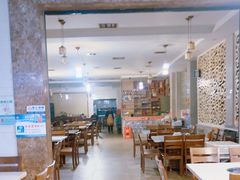 -兄弟火锅(华玉路店)