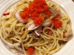 -Dreamsalad梦想轻厨(健康轻食·减脂沙拉·意面·祖庙店)